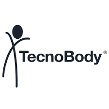 TecnoBody